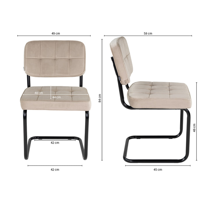 9de1165d-607d-4a32-9c68-b28abaabb7d3-afbeelding12.jpg (4143590) 