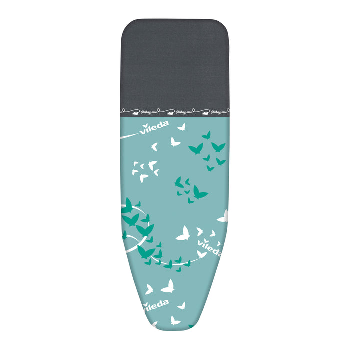 Vileda Park & Go Universeel Strijkplankhoes