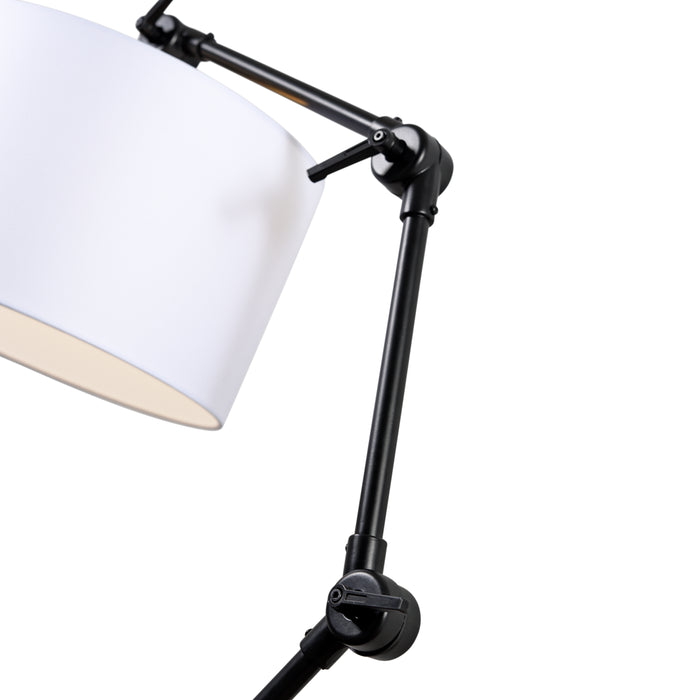 it's about RoMi Amsterdam Vloerlamp