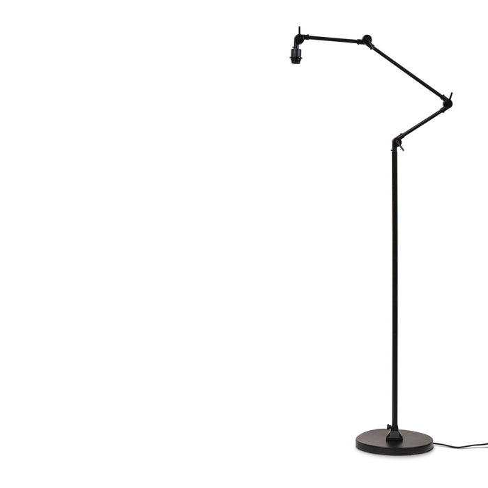 285872-x3.jpg (4145940) 