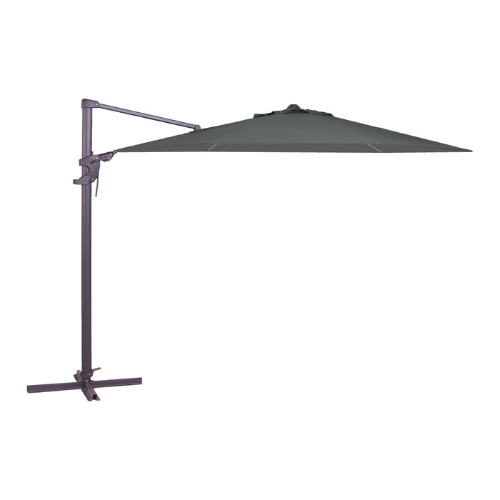 Madison Monaco Flex Parasol Ø 300 cm