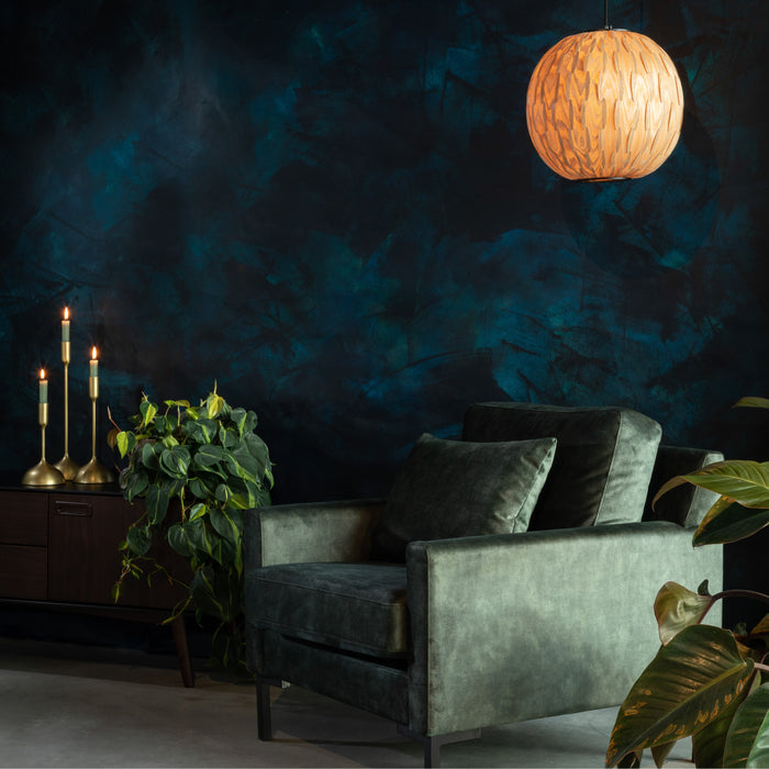 284875-x1.jpg (4146431) 