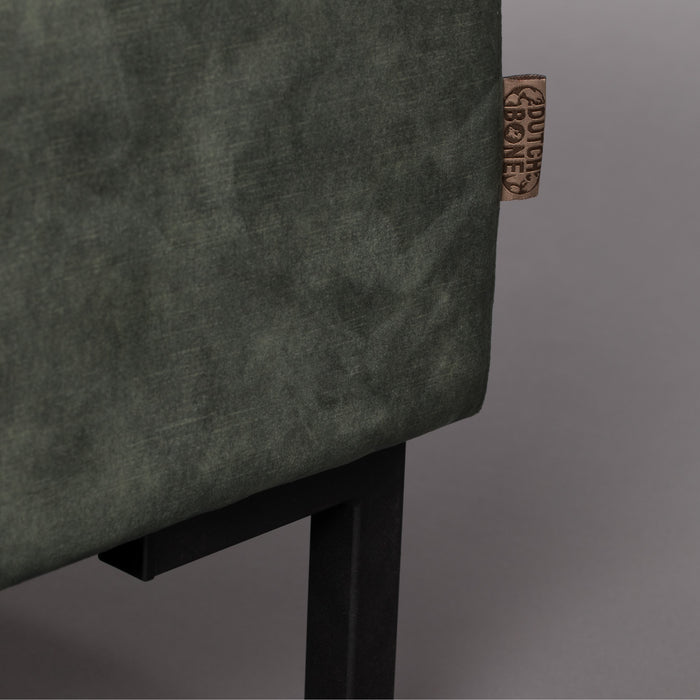 284875-x3.jpg (4146433) 