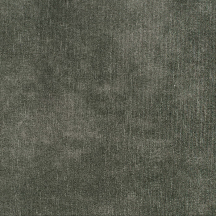 284875-x6.jpg (4146436) 