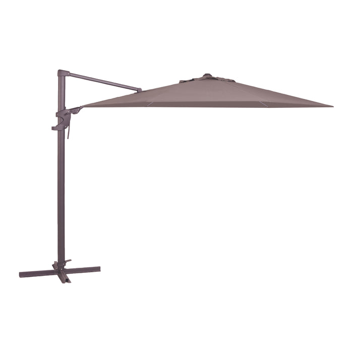 Madison Monaco Flex Parasol Ø 300 cm