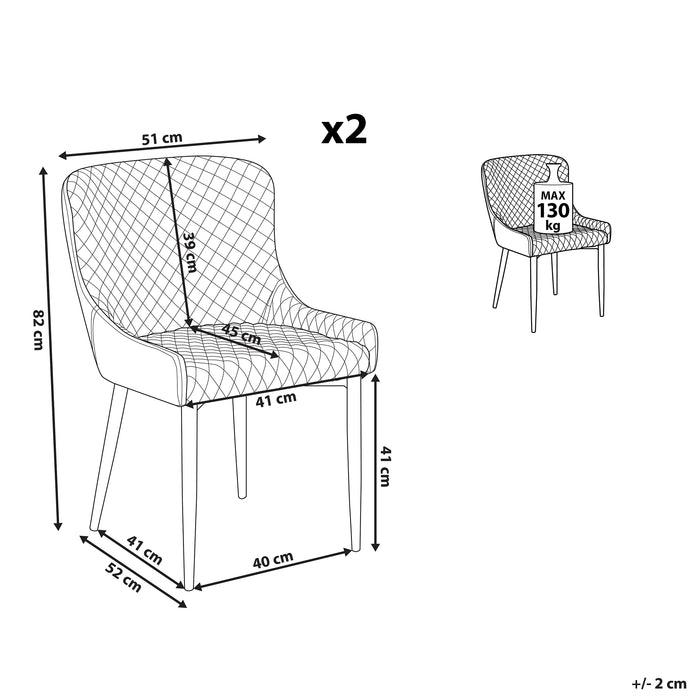 325a09d8-2356-4662-89e2-c27ebae389a8-afbeelding3.jpg (4147036) 