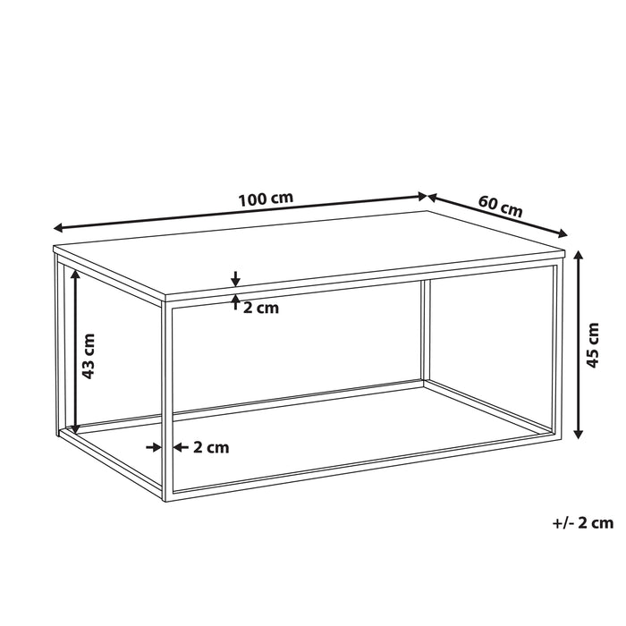 ded12de7-5971-47af-8ba1-c70323619b13-afbeelding12.jpg (4147063) 