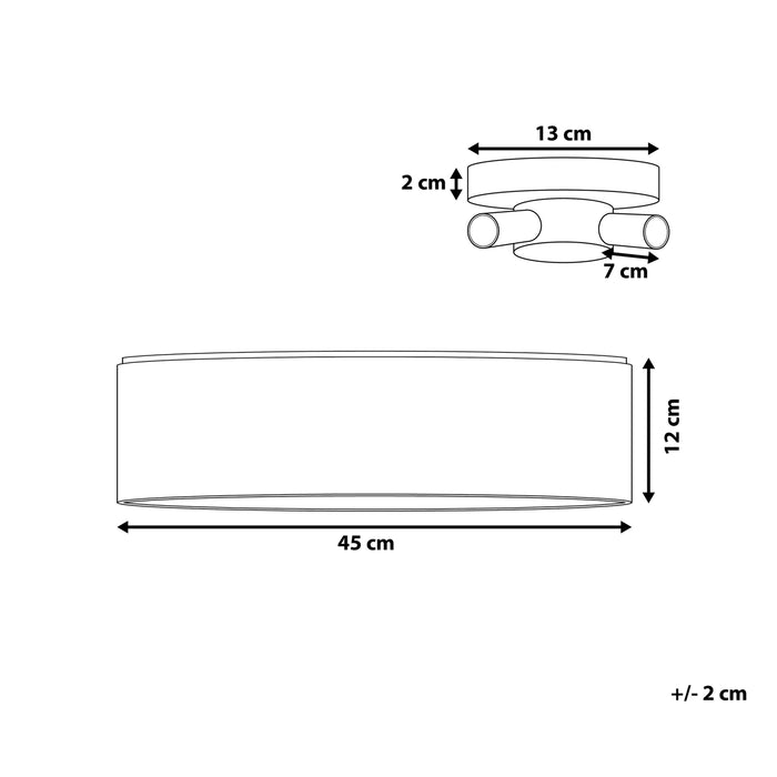 7875cb7f-be4a-45e7-85c6-1dfcf76c323f-afbeelding12.jpg (4147440) 