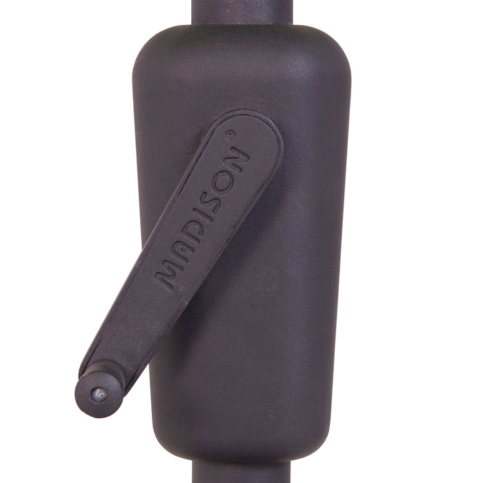 Madison Paros 2 Parasol Ø 300 cm