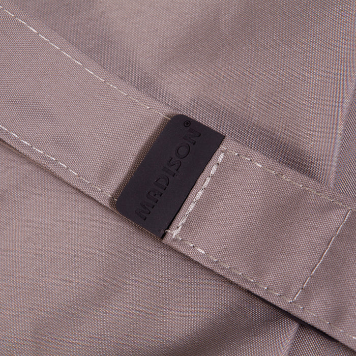 Madison Paros 2 Parasol Ø 300 cm