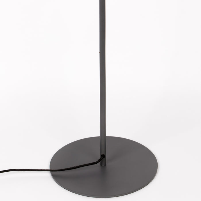 Zuiver Charlie Vloerlamp