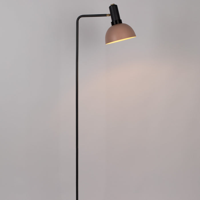 Zuiver Charlie Vloerlamp