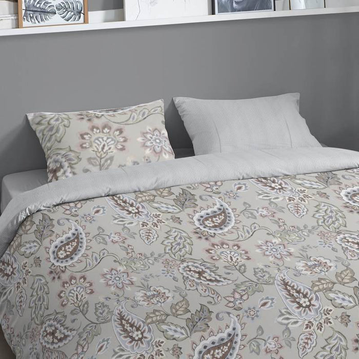 Good Morning Dekbedovertrek Anaya 240x200|220 cm