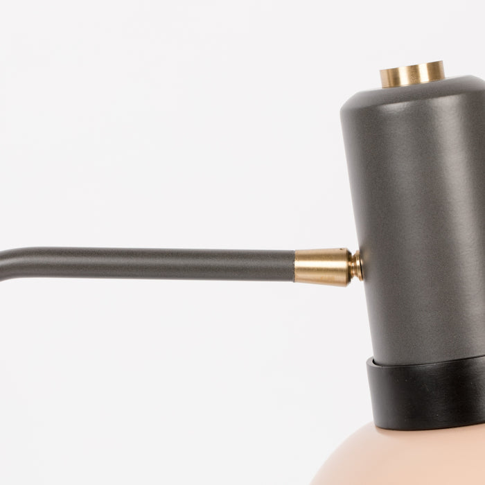 284885-x5.jpg (4148272) 