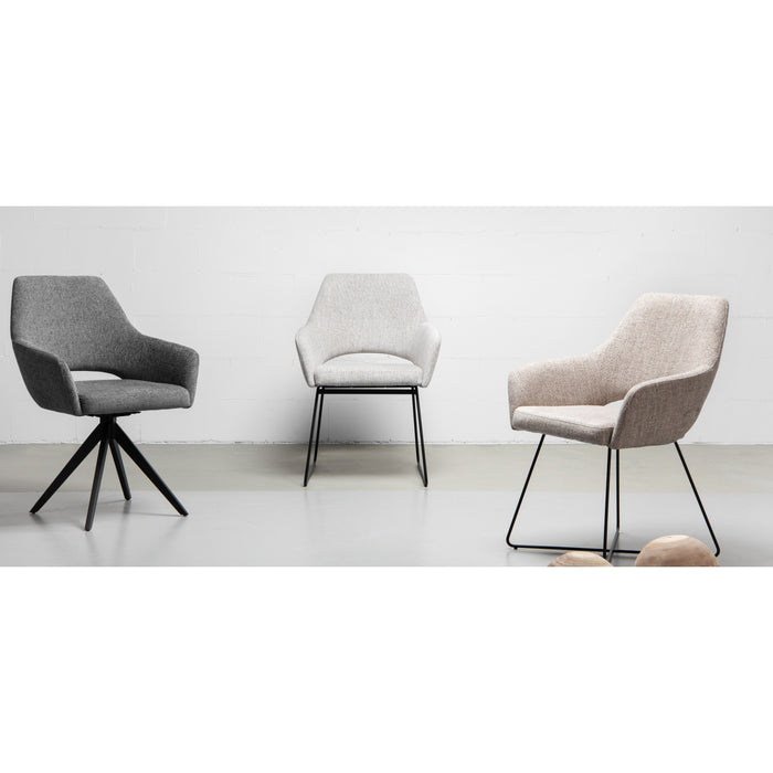 9258e8af-b700-4679-87ed-677455acb94a-sfeerbeeld.jpg (4148619) 