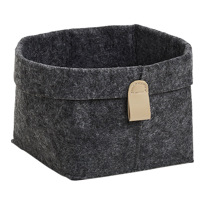 297887-x0.jpg (4148674) 