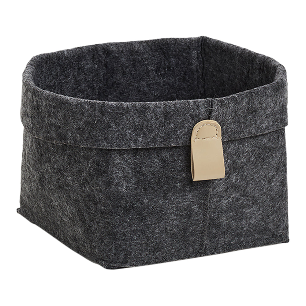 297887-x0.jpg (4148674) 