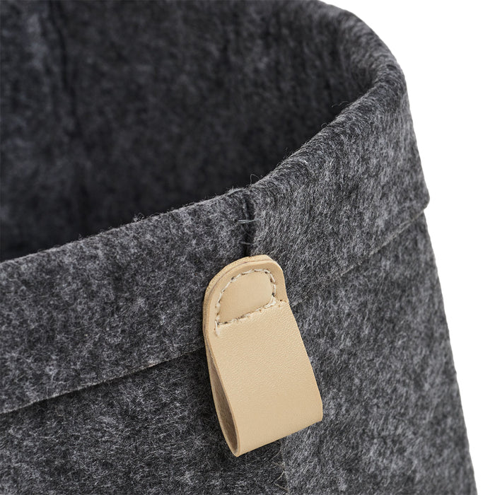 297887-x1.jpg (4148675) 