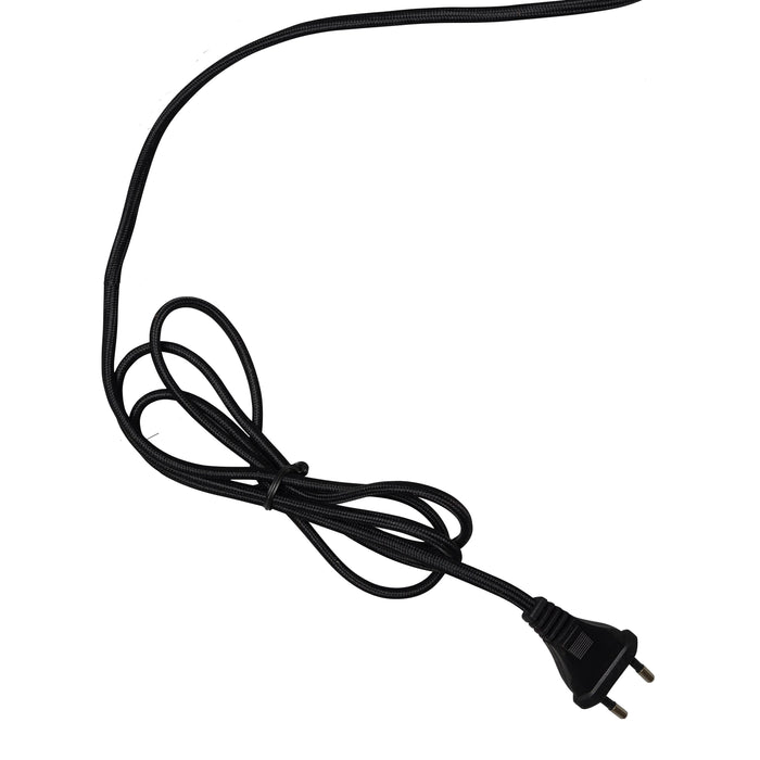 it's about RoMi Amsterdam Wandlamp