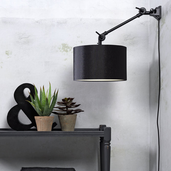 it's about RoMi Amsterdam Wandlamp
