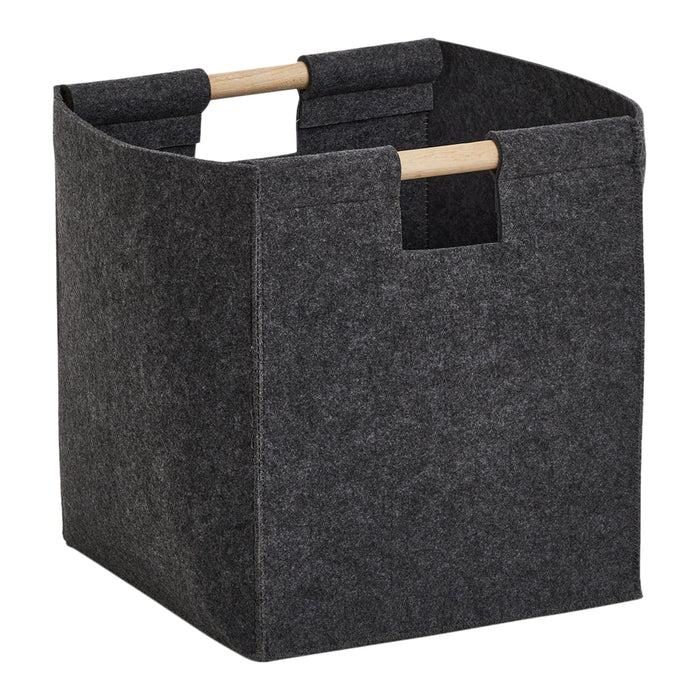 297889-x0.jpg (4149049) 