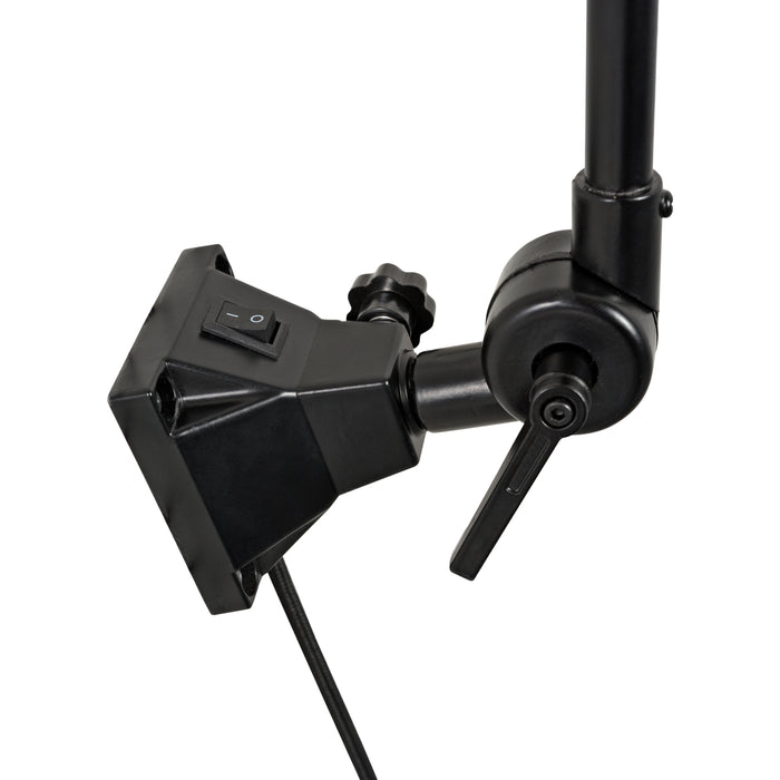 it's about RoMi Amsterdam Wandlamp