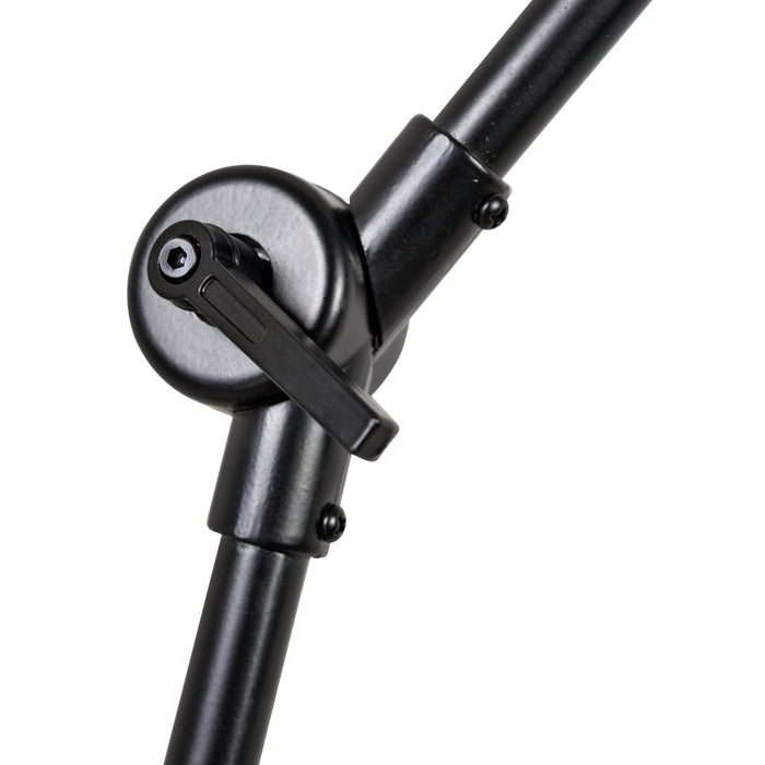 it's about RoMi Amsterdam Wandlamp