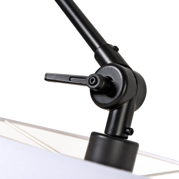 it's about RoMi Amsterdam Wandlamp