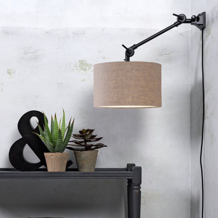 it's about RoMi Amsterdam Wandlamp