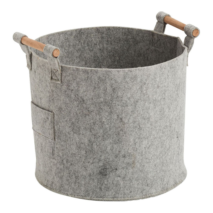 297890-x0.jpg (4149220) 