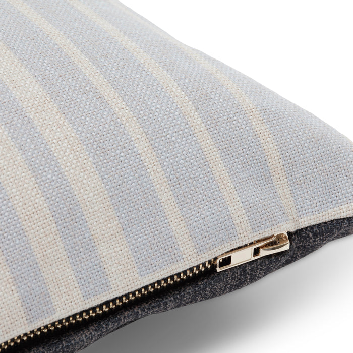 FEST Amsterdam Crush Air Sierkussen 30 x 45 cm