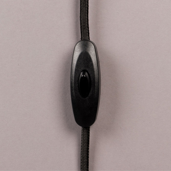 Dutchbone Bulan Wandlamp