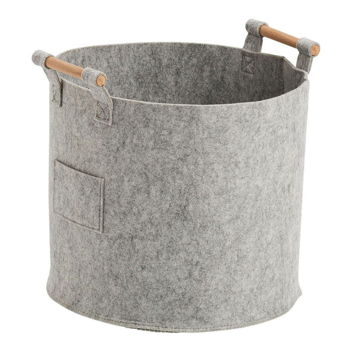 297891-x0.jpg (4149373) 