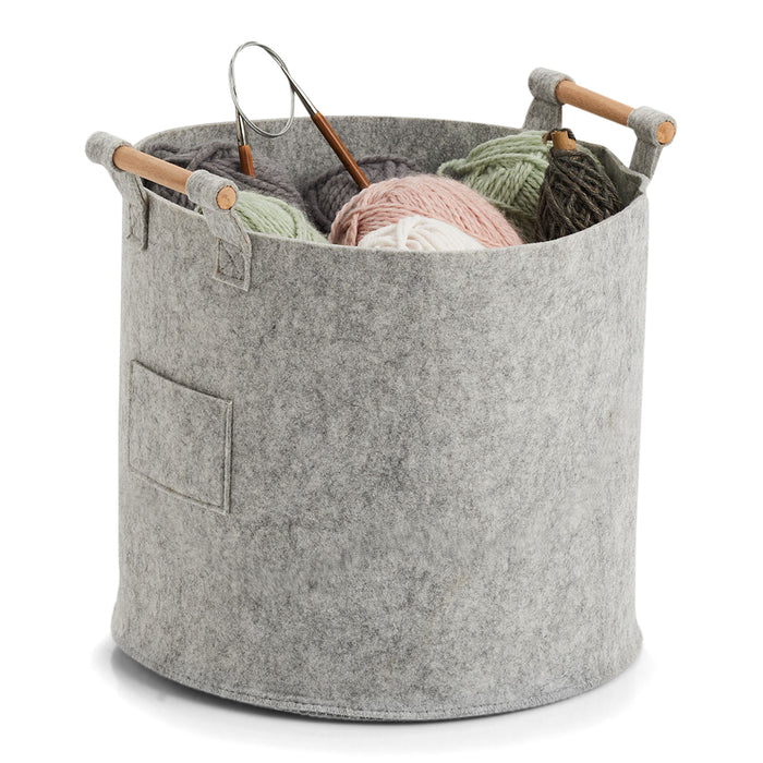 297891-x2.jpg (4149375) 