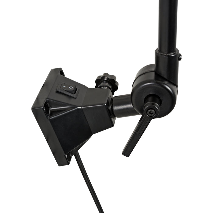 it's about RoMi Amsterdam Wandlamp