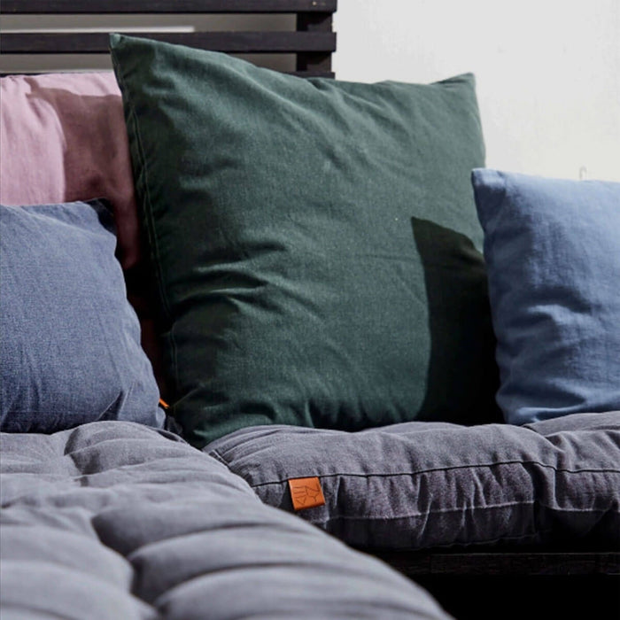 92e019ca-d364-4d27-8cdc-bfdcf2cd74f8-sfeerbeeld.jpg (4149777) 