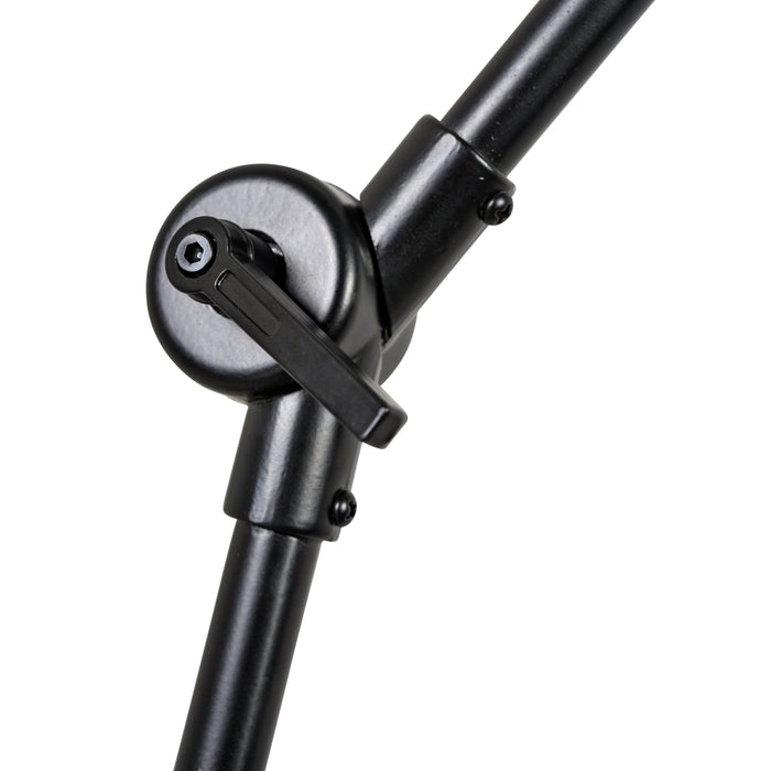 it's about RoMi Amsterdam Wandlamp