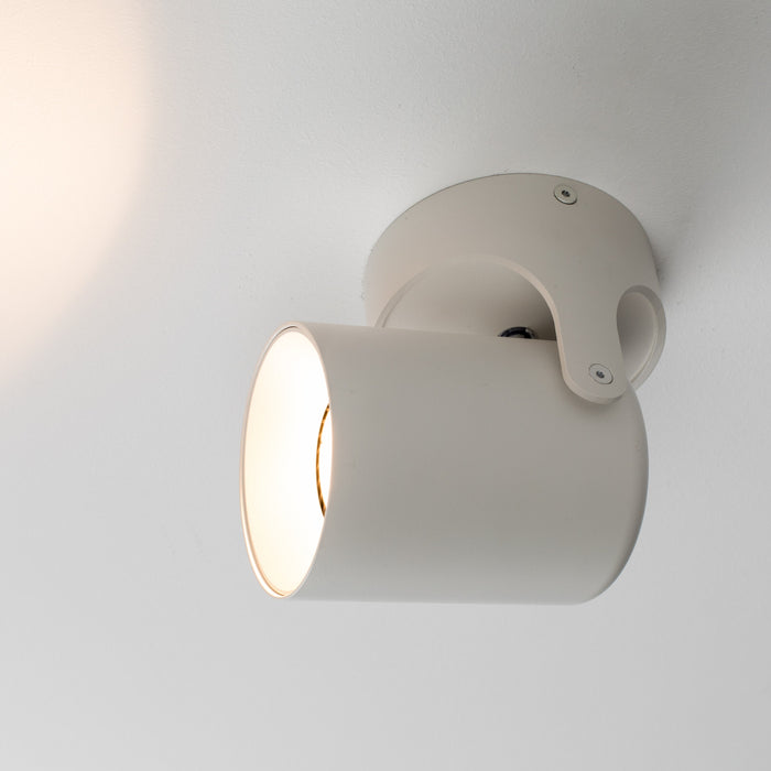 282896-x2.jpg (4150204) 