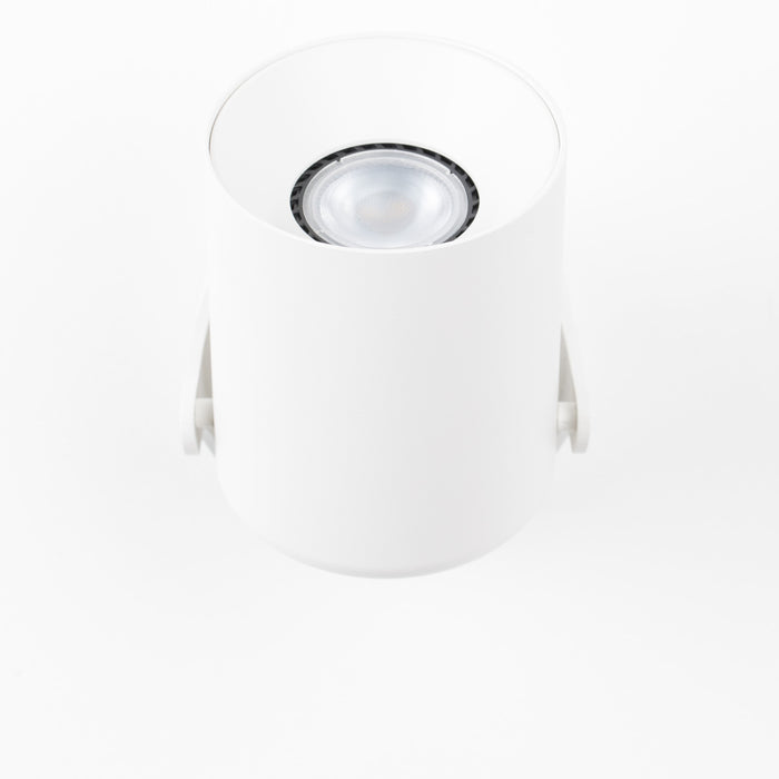 282896-x3.jpg (4150205) 