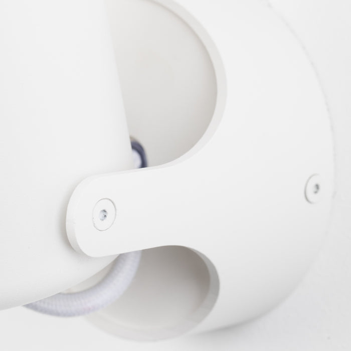 282896-x4.jpg (4150206) 