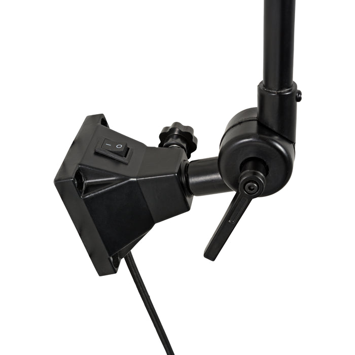 it's about RoMi Amsterdam Wandlamp