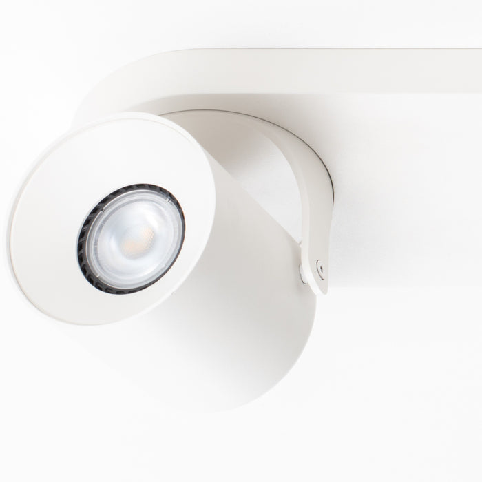 282898-x2.jpg (4150573) 