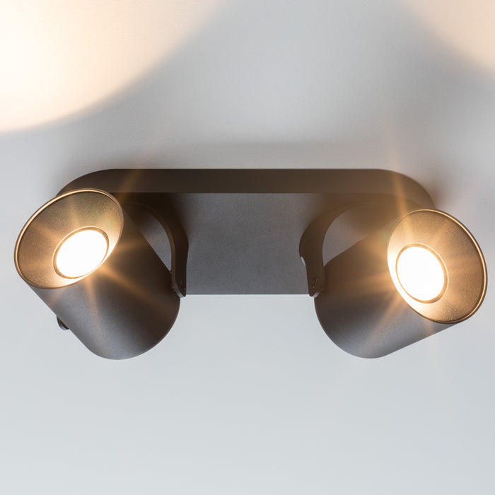 282899-x2.jpg (4150744) 