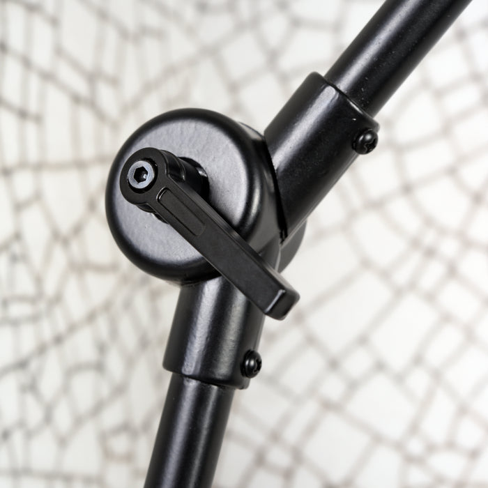 it's about RoMi Amsterdam Wandlamp