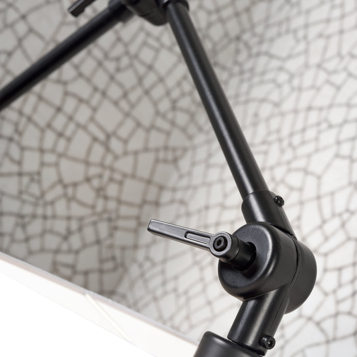 it's about RoMi Amsterdam Wandlamp