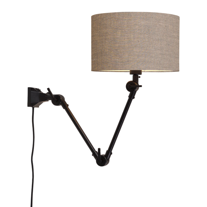 it's about RoMi Amsterdam Wandlamp