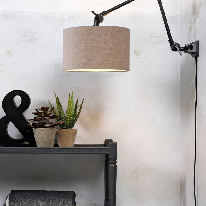 it's about RoMi Amsterdam Wandlamp