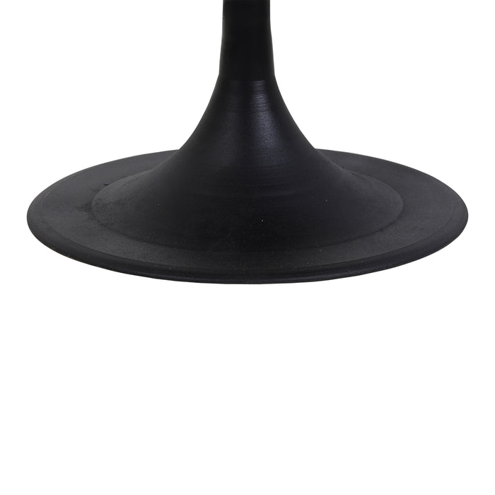 Light & Living Tuur Salontafel