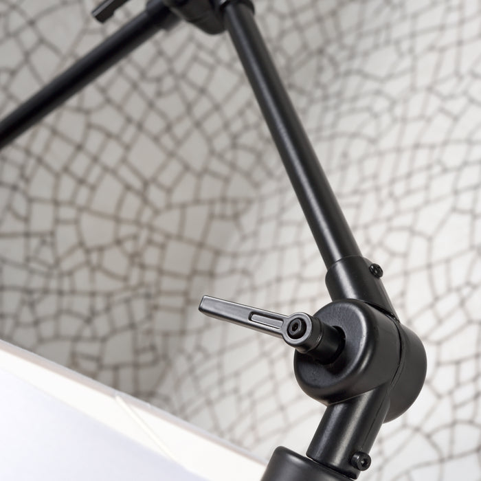 it's about RoMi Amsterdam Wandlamp