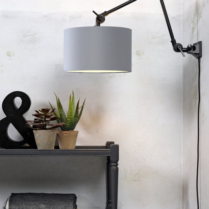 it's about RoMi Amsterdam Wandlamp